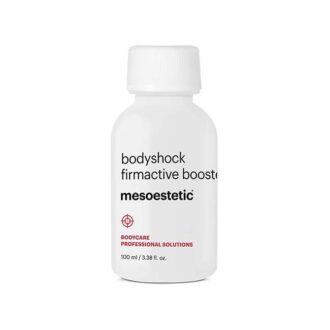 firmactive booster