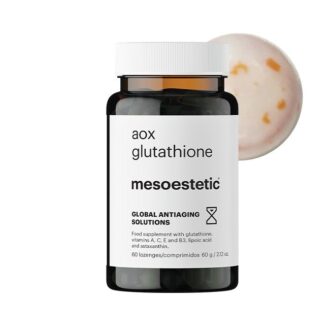 aox gluthatione