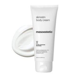 skinretin bodycream