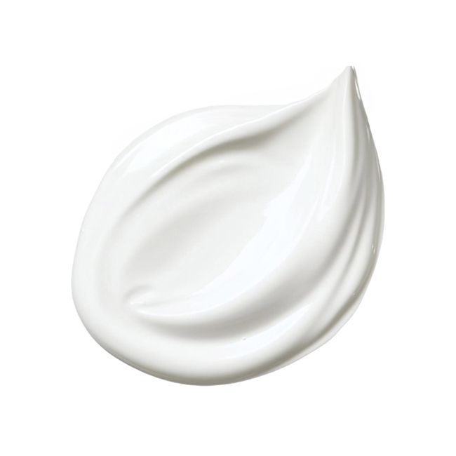 skinretin bodycream - Image 5