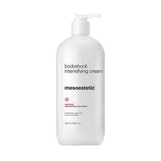 intensifying cream