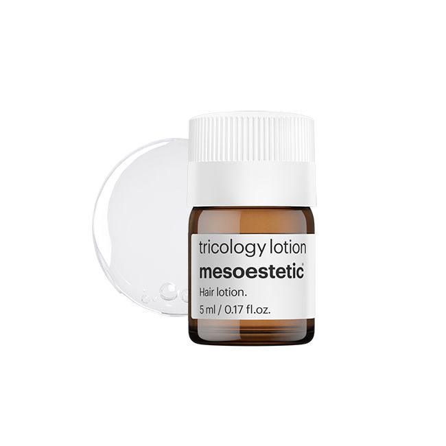 tricology hair loss lotion - Image 2