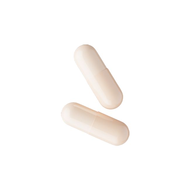 tricology hair loss supplement - Image 3
