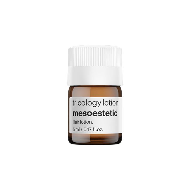 tricology hair loss lotion - Image 4