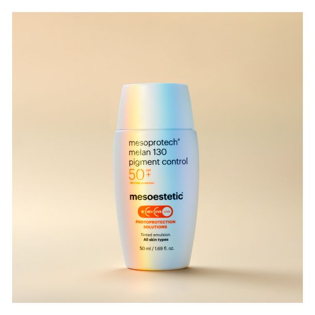 mesoprotech melan 130 pigment control evo - Image 4