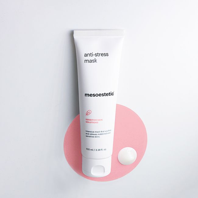anti-stress mask - Image 6