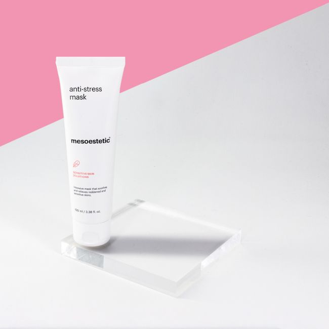 anti-stress mask - Image 7