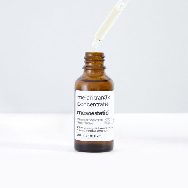 melan tran3x concentrate - Image 5