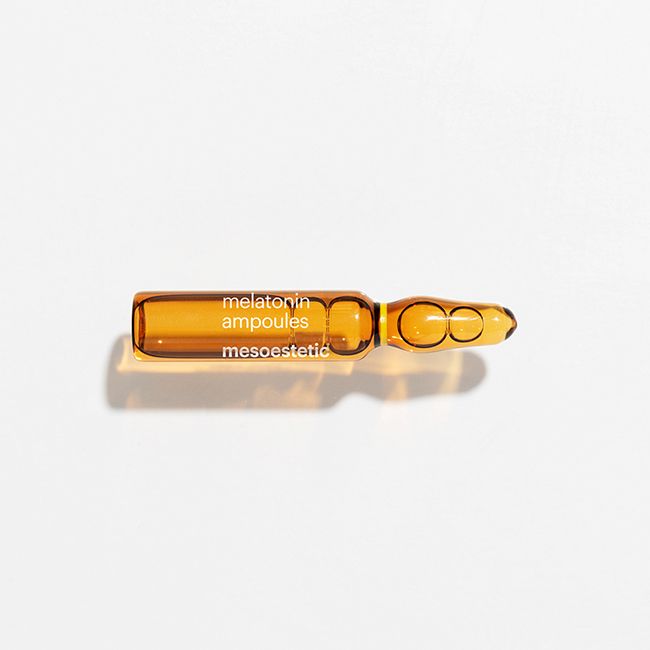melatonin ampoules - Image 3