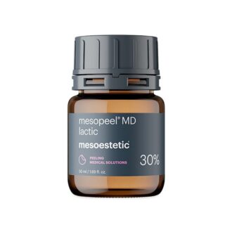 mesopeel lactic 30%