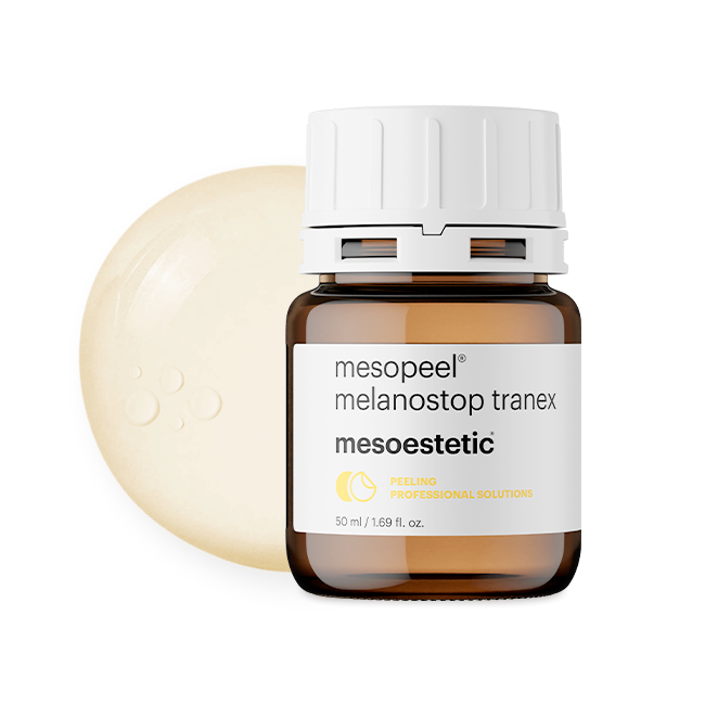 mesopeel melanostop tran3x - Image 3