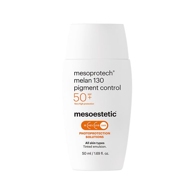 mesoprotech melan 130 pigment control evo - Image 3