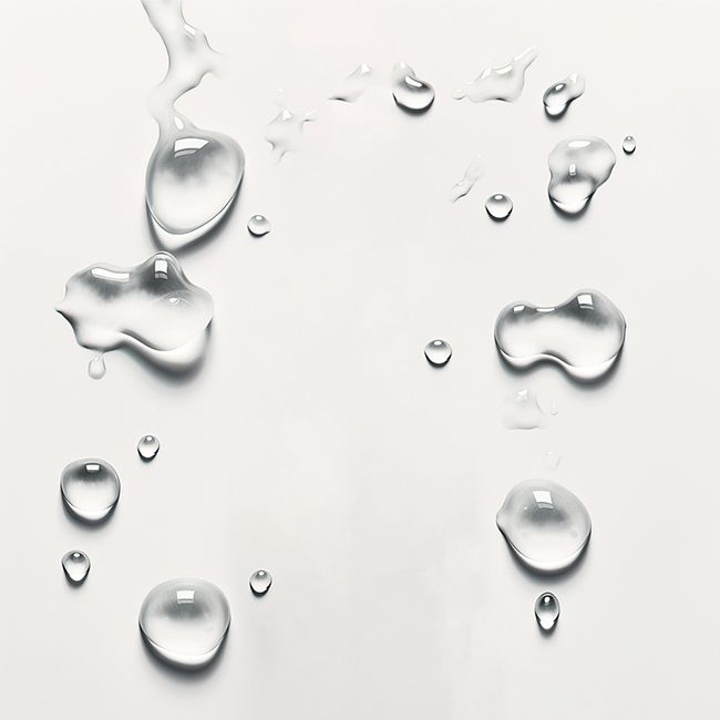 mesoprotech body spray 50+ - Image 3
