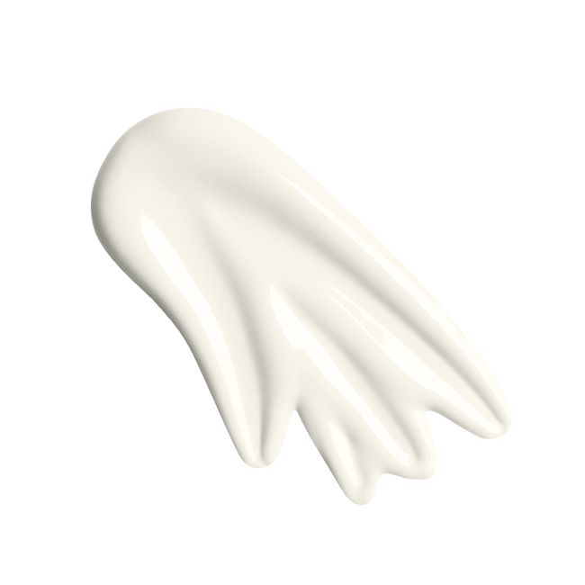 mesoprotech hydra cream 50+ - Image 4