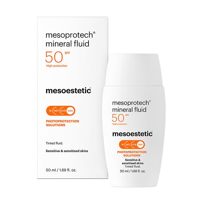 mesoprotech mineral fluid 50+ - Image 3