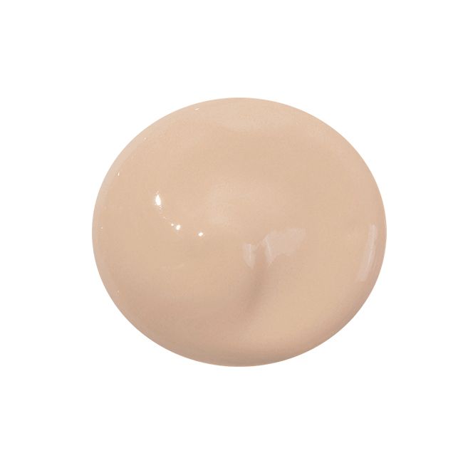 mesoprotech mineral fluid 50+ - Image 4