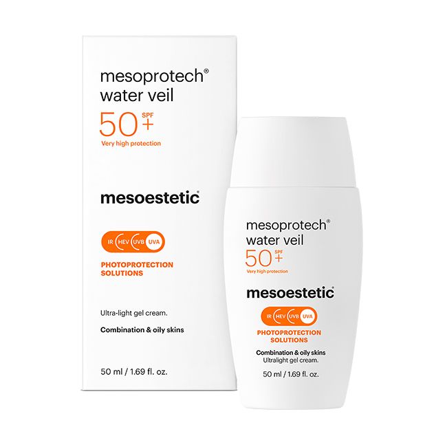 mesoprotech water veil - Image 3