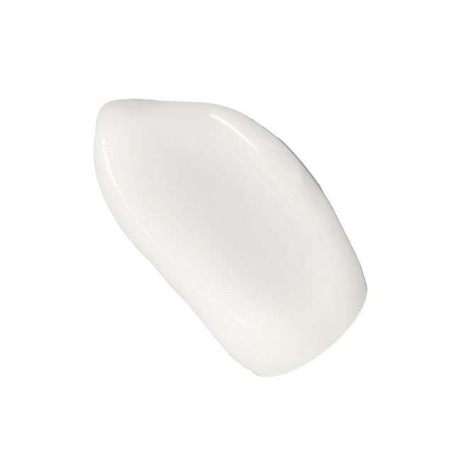 mesoprotech water veil - Image 4