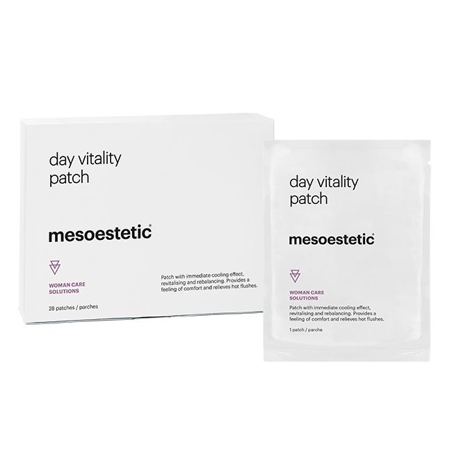 day vitality patch - Image 2