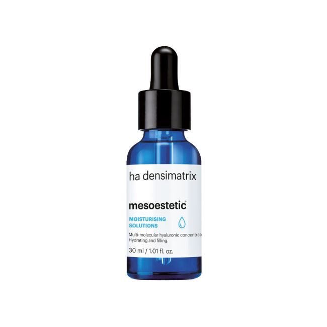 ha densimatrix - Image 3