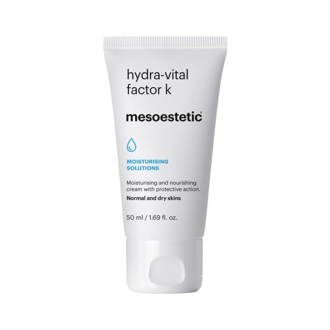hydra-vital factor k - Image 3