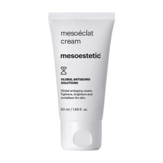 mesoéclat® cream