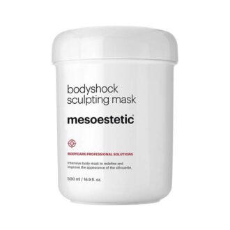 sculpting mask