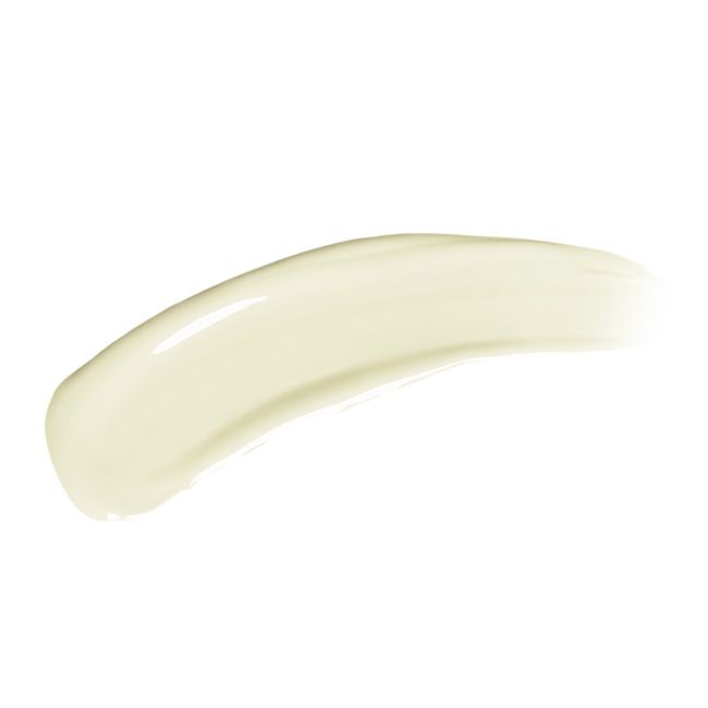 skinretin 0,3% - Image 3