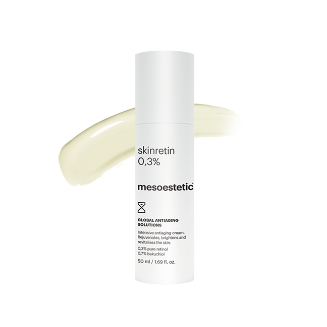 skinretin 0,3% - Image 4
