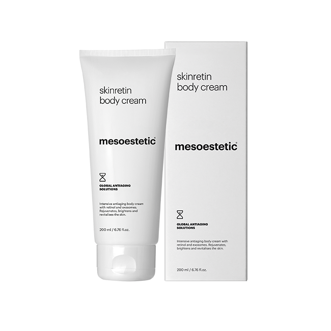 skinretin bodycream - Image 3