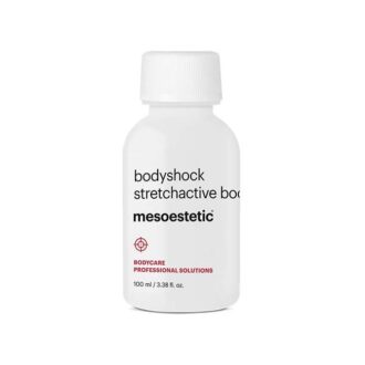 strechactive booster