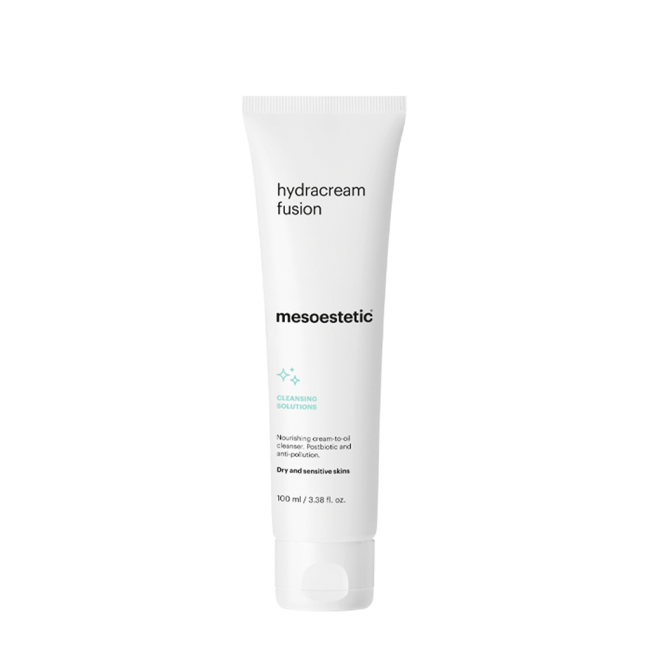 hydracream fusion - Image 3