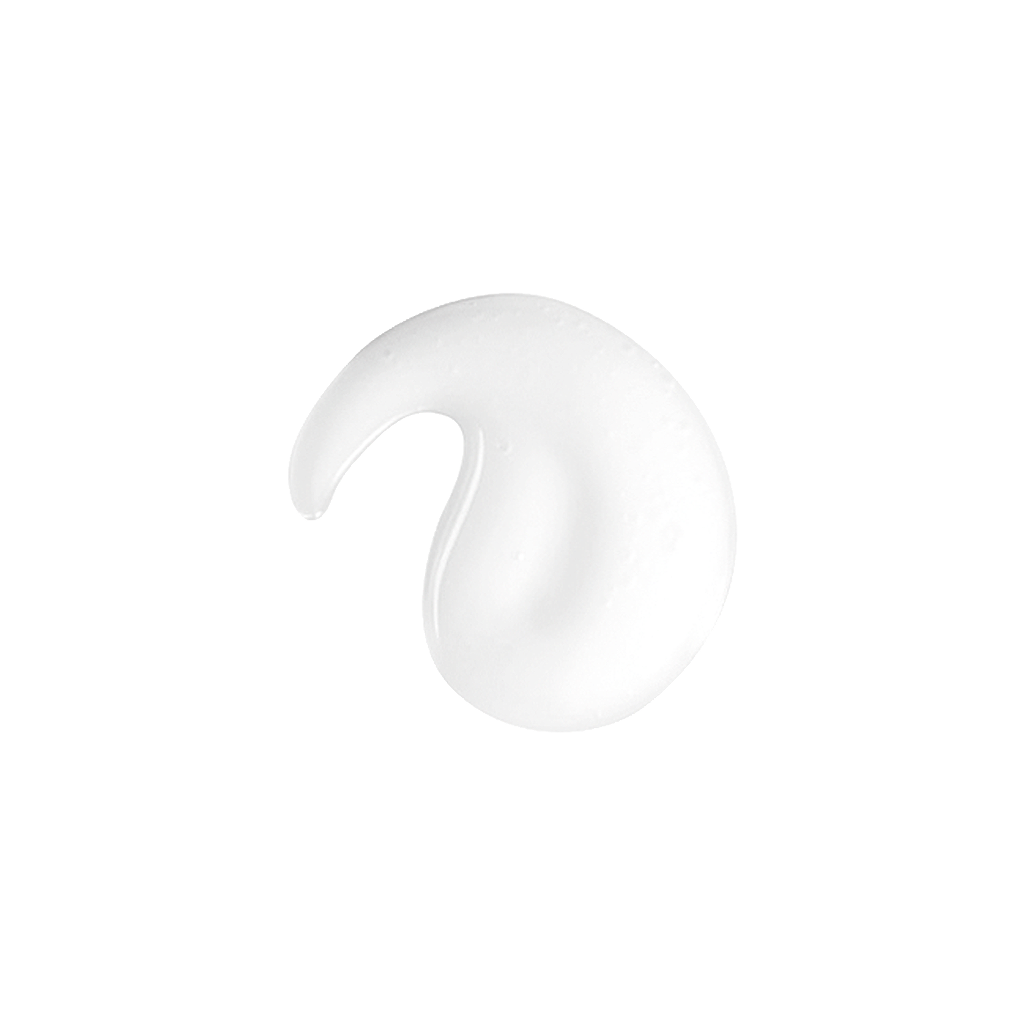 brightening foam - Image 4