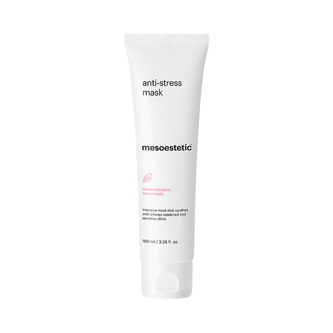 anti-stress mask - Image 3