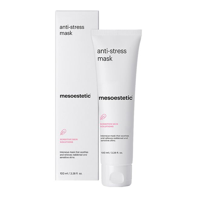 anti-stress mask - Image 2