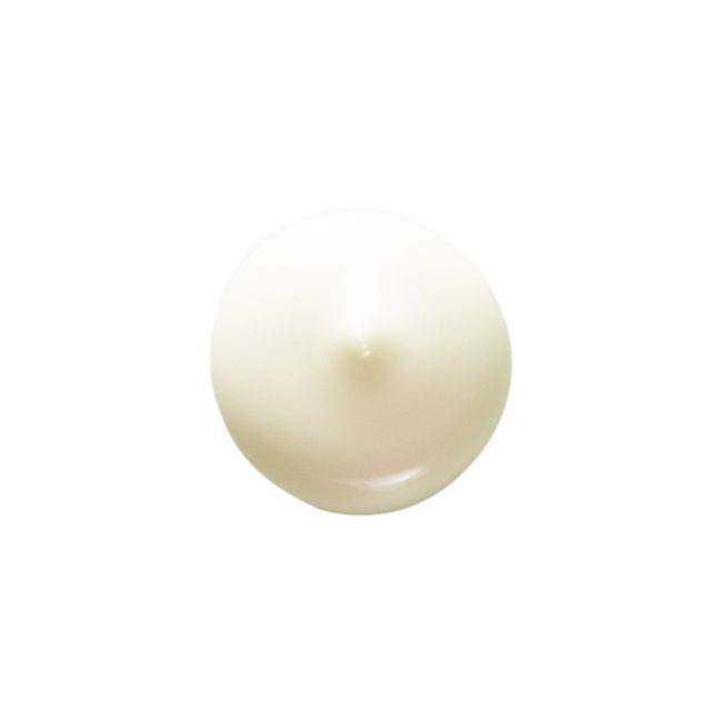 anti-stress mask - Image 4
