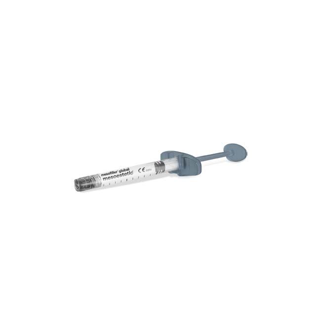 mesofiller global 20 mg/ml - Image 2