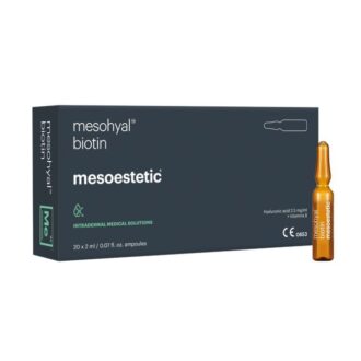 mesohyal BIOTIN