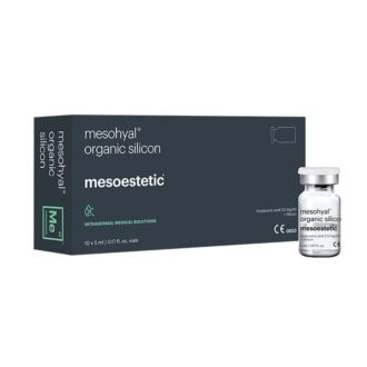 mesohyal ORGANIC SILICON