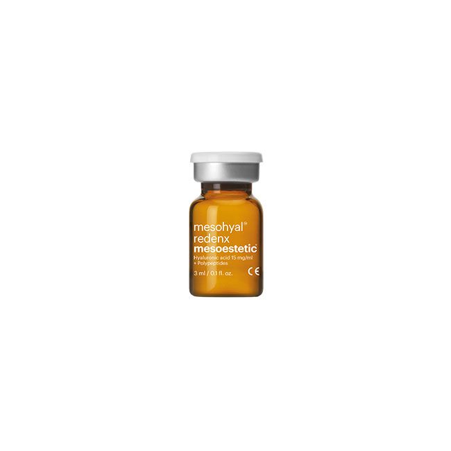 mesohyal REDENX - Image 2