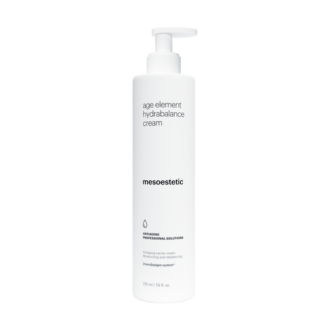age element hydrabalance cream