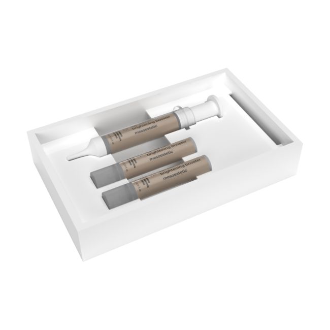 age element brightening booster - Image 3