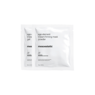 age element firming mask
