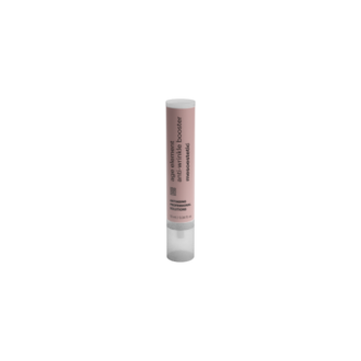 age element antiwrinkle booster