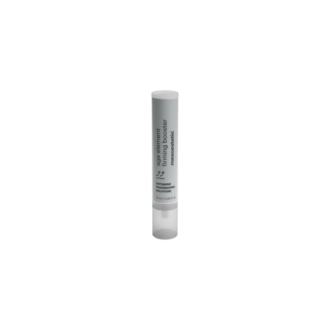 age element firming booster