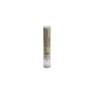 age element redensifying booster