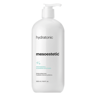 hydratonic