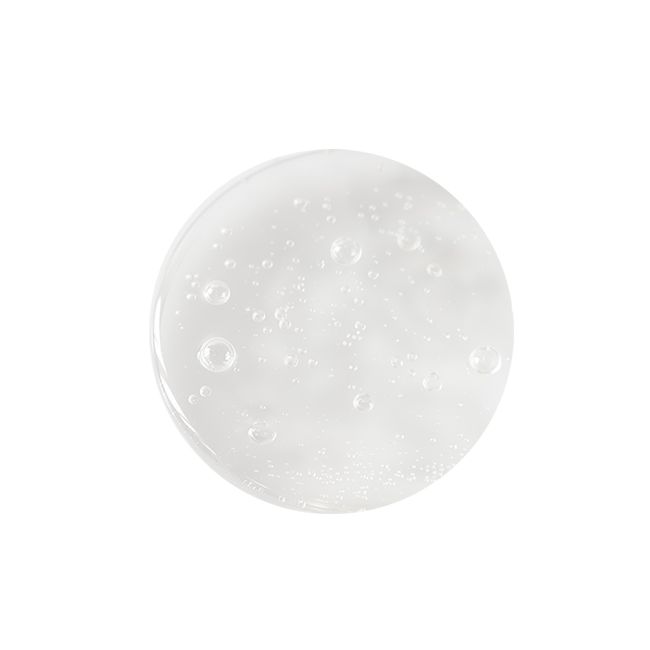tricology hair loss shampoo - Image 3