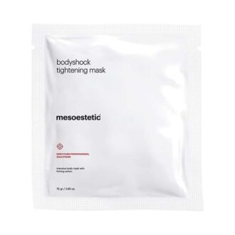 tightening mask