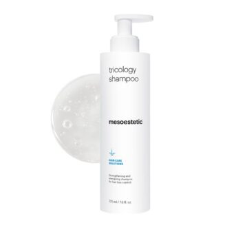 tricology hair loss shampoo